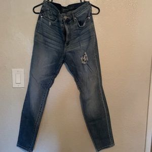 Rock and Republic jegging